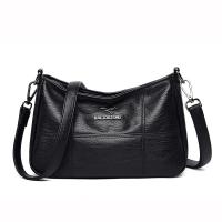 uploads/erp/collection/images/Luggage Bags/yeshunxb/XU0601927/img_b/XU0601927_img_b_1